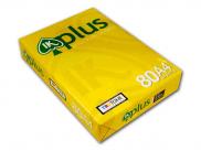 giay-ik-plus-80-a4ram