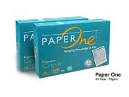 giay-paper-one-70-a3ram