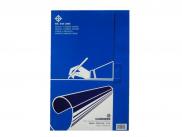 giat-than-ban-tayxap