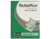 giay-in-lien-tuc-1-lien-210-x-279thung