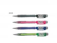 but-chi-bam-ax105-pentel-co-tay-tem