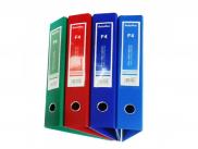 bia-cong-1-mat-tl-7f