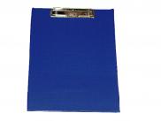 bia-trinh-ky-simili-nitrasa-don