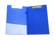 bia-trinh-ky-simili-nitrasa-doi