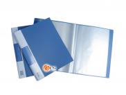 bia-la-thien-long-20-la