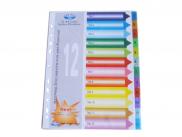 bia-phan-trang-giay-12-to-mau