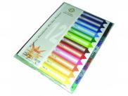 phan-trang-nhua-12-sobo