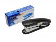 bam-kim-so-10-kw-trio