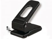 bam-2-lo-eagle-837l-50-to