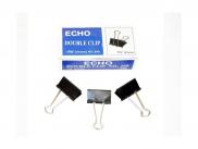 kep-buom-41mm-slecho