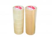 bang-keo-trong-duc-5f-80y