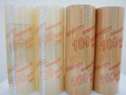 bang-keo-trong-duc-5f-100y