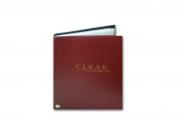 so-namecard-300-cards