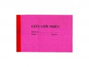 giay-gioi-thieu-mong-
