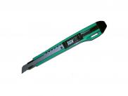 dao-roc-giay-sdi-nho