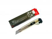 dao-roc-giay-sdi-lon