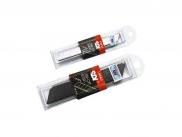 luoi-dao-lon-14042-sdi