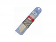 luoi-dao-lon-14041-sdi