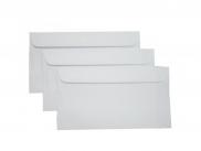 bao-thu-trang-nck-12x18-f100xap