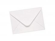 bao-thu-trang-26-nck-12x22-f80xap