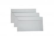 bao-thu-trang-nkk-12x23-f100