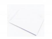 bao-thu-trang-nkk-12x23-f80