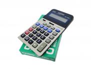 may-tinh-casio-js120l-tq