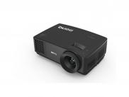 may-chieu-benq-ex501