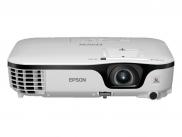 may-chieu-epson-projector-eb-x11