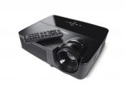 may-chieu-infocus-in-112-dlpsvga