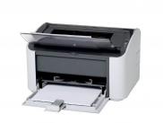 may-in-canon-laser-lbp-2900-in