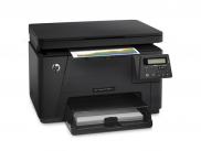 may-in-hp-laserjet-printer-m125acz172a