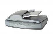 may-quet-hp-scanjet-5590