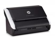 hp-scanner-scanjet-3000-s2