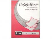 giay-in-lien-tuc-2-lien-210-x-279thung