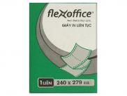 giay-in-lien-tuc-1-lien-240-x-279thung