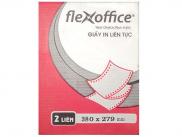 giay-in-lien-tuc-2-lien-380-x-279thung