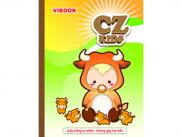 cz-kids-96-trang