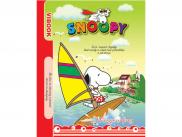 snoopy