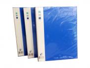 bia-ho-so-60-la-nhua-aro