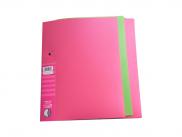 bia-ho-so-60-la-nhua-a4