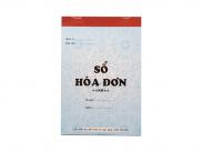 so-hoa-don