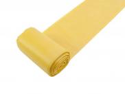 bao-rac-co-in-64x78-vang