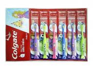 ban-chay-danh-rang-colgate