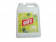 nuoc-lau-san-gift-4l