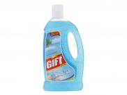 nuoc-lau-san-gift-1l-gio-bien