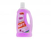 nuoc-lau-san-gift-1l-hue-tay