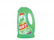 nuoc-lau-san-gift-1l-bac-ha