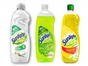 rua-chen-sunlight-380ml