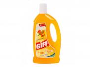 nuoc-lau-san-gift-1l-tulip